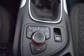 Opel Insignia ST 1.4 T turboschaden Grau - thumbnail 12