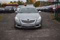 Opel Insignia ST 1.4 T turboschaden Grau - thumbnail 1