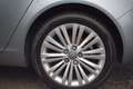 Opel Insignia ST 1.4 T turboschaden Grau - thumbnail 7
