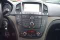 Opel Insignia ST 1.4 T turboschaden Grau - thumbnail 10