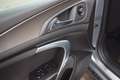 Opel Insignia ST 1.4 T turboschaden Grau - thumbnail 8