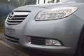 Opel Insignia ST 1.4 T turboschaden Grau - thumbnail 17