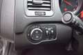 Opel Insignia ST 1.4 T turboschaden Grau - thumbnail 9