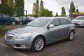 Opel Insignia ST 1.4 T turboschaden Grau - thumbnail 2