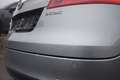 Opel Insignia ST 1.4 T turboschaden Grau - thumbnail 18