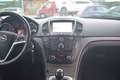 Opel Insignia ST 1.4 T turboschaden Grau - thumbnail 15