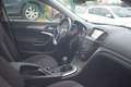 Opel Insignia ST 1.4 T turboschaden Grau - thumbnail 16