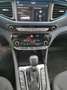 Hyundai IONIQ Ioniq 1.6 hybrid Style 6dct my19 Bianco - thumbnail 5