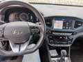Hyundai IONIQ Ioniq 1.6 hybrid Style 6dct my19 Bianco - thumbnail 2
