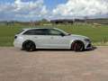 Audi RS6 Avant 4.0 TFSI quattro | Pano | Bose | Milltek | P Szürke - thumbnail 4