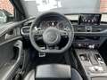 Audi RS6 Avant 4.0 TFSI quattro | Pano | Bose | Milltek | P Grey - thumbnail 7