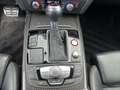 Audi RS6 Avant 4.0 TFSI quattro | Pano | Bose | Milltek | P siva - thumbnail 15