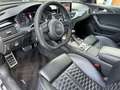Audi RS6 Avant 4.0 TFSI quattro | Pano | Bose | Milltek | P Grijs - thumbnail 16