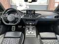 Audi RS6 Avant 4.0 TFSI quattro | Pano | Bose | Milltek | P Grey - thumbnail 9