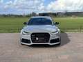 Audi RS6 Avant 4.0 TFSI quattro | Pano | Bose | Milltek | P Сірий - thumbnail 3