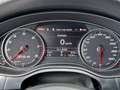 Audi RS6 Avant 4.0 TFSI quattro | Pano | Bose | Milltek | P siva - thumbnail 11