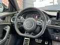 Audi RS6 Avant 4.0 TFSI quattro | Pano | Bose | Milltek | P Szürke - thumbnail 13