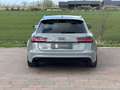Audi RS6 Avant 4.0 TFSI quattro | Pano | Bose | Milltek | P Gri - thumbnail 5