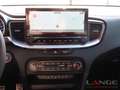 Kia ProCeed / pro_cee'd 1.5T 140 DCT7 GTL STD Navi digitales Cockpit Sound Grün - thumbnail 11