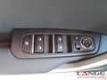 Kia ProCeed / pro_cee'd 1.5T 140 DCT7 GTL STD Navi digitales Cockpit Sound Grün - thumbnail 8