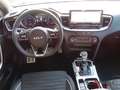 Kia ProCeed / pro_cee'd 1.5T 140 DCT7 GTL STD Navi digitales Cockpit Sound Grün - thumbnail 13