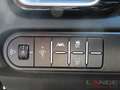 Kia ProCeed / pro_cee'd 1.5T 140 DCT7 GTL STD Navi digitales Cockpit Sound Grün - thumbnail 9