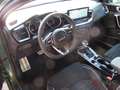 Kia ProCeed / pro_cee'd 1.5T 140 DCT7 GTL STD Navi digitales Cockpit Sound Grün - thumbnail 7