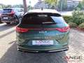 Kia ProCeed / pro_cee'd 1.5T 140 DCT7 GTL STD Navi digitales Cockpit Sound Grün - thumbnail 4