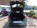 Kia ProCeed / pro_cee'd 1.5T 140 DCT7 GTL STD Navi digitales Cockpit Sound Grün - thumbnail 5