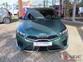 Kia ProCeed / pro_cee'd 1.5T 140 DCT7 GTL STD Navi digitales Cockpit Sound Grün - thumbnail 2