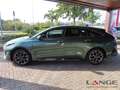 Kia ProCeed / pro_cee'd 1.5T 140 DCT7 GTL STD Navi digitales Cockpit Sound Grün - thumbnail 3