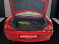 Peugeot 406 Coupe 2.2 Zahnriemen + Reifen neu / BBS / Eibach / Rojo - thumbnail 18