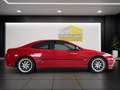 Peugeot 406 Coupe 2.2 Zahnriemen + Reifen neu / BBS / Eibach / Rojo - thumbnail 6