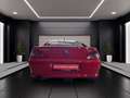 Peugeot 406 Coupe 2.2 Zahnriemen + Reifen neu / BBS / Eibach / Rojo - thumbnail 5