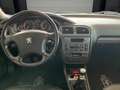 Peugeot 406 Coupe 2.2 Zahnriemen + Reifen neu / BBS / Eibach / Rojo - thumbnail 13