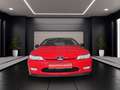 Peugeot 406 Coupe 2.2 Zahnriemen + Reifen neu / BBS / Eibach / Rojo - thumbnail 8