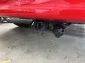Peugeot 406 Coupe 2.2 Zahnriemen + Reifen neu / BBS / Eibach / Rojo - thumbnail 21