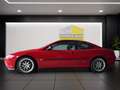 Peugeot 406 Coupe 2.2 Zahnriemen + Reifen neu / BBS / Eibach / Rojo - thumbnail 3