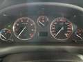 Peugeot 406 Coupe 2.2 Zahnriemen + Reifen neu / BBS / Eibach / Rojo - thumbnail 11