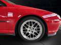 Peugeot 406 Coupe 2.2 Zahnriemen + Reifen neu / BBS / Eibach / Rojo - thumbnail 1