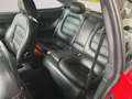 Peugeot 406 Coupe 2.2 Zahnriemen + Reifen neu / BBS / Eibach / Rojo - thumbnail 12