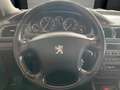 Peugeot 406 Coupe 2.2 Zahnriemen + Reifen neu / BBS / Eibach / Rojo - thumbnail 10