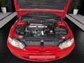 Peugeot 406 Coupe 2.2 Zahnriemen + Reifen neu / BBS / Eibach / Rojo - thumbnail 19