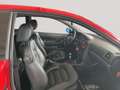 Peugeot 406 Coupe 2.2 Zahnriemen + Reifen neu / BBS / Eibach / Rojo - thumbnail 16