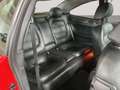 Peugeot 406 Coupe 2.2 Zahnriemen + Reifen neu / BBS / Eibach / Rojo - thumbnail 17