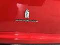 Peugeot 406 Coupe 2.2 Zahnriemen + Reifen neu / BBS / Eibach / Rojo - thumbnail 20