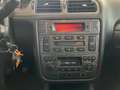 Peugeot 406 Coupe 2.2 Zahnriemen + Reifen neu / BBS / Eibach / Rojo - thumbnail 15