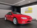 Peugeot 406 Coupe 2.2 Zahnriemen + Reifen neu / BBS / Eibach / Rojo - thumbnail 7