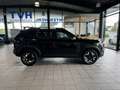 Dacia Duster NEW Hybrid 140 4x2  Extreme AHK Noir - thumbnail 7