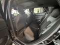 Dacia Duster NEW Hybrid 140 4x2  Extreme AHK Noir - thumbnail 13